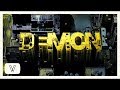 Demon - You Are My High (Money Penny Project ...