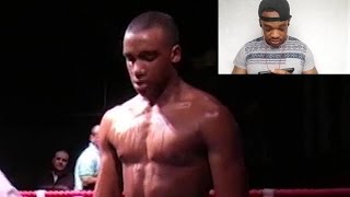 Bugzy Malone – Moving (Official Video) | REACTION VIDEO