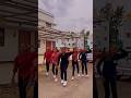 Pollachi Sandhaiyila ️ Trending New Dance Youtubeshorts Reshma Sree123