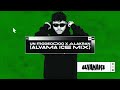 Un Rodeoooo x Alakran (Alvama Ice Mix)