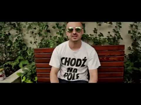 Daros ft.Tater,Machu CAS-Płoną majki (bit.Kobuz)