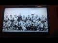 Pearl Harbor 2001 VHS Opening