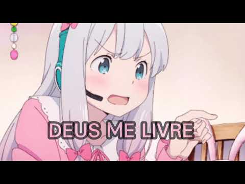 Márcia Fellipe e Jerry Smith - Quem me dera - {LETRA}