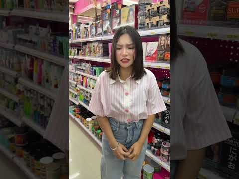 เอ็นดูเขา เอ็นเราขาด #อันนาช็อปบึงกาฬ #อันนาช็อป #ละครสั้น