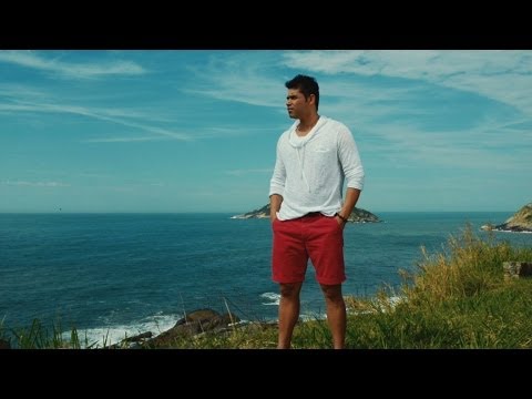 Chicabana - Pago Pra Ver - Clipe