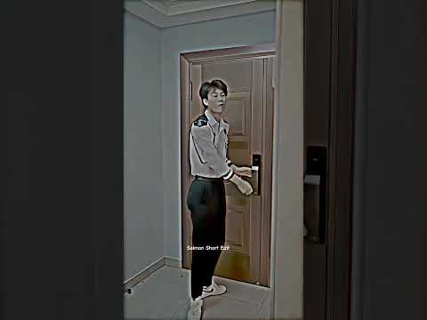 New vairal Short video tiktok 💫💓💝 #foryou #tiktok #bts #vairalvideo