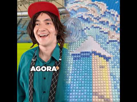 3-Se o Nando fosse juiz de futebol... I Dearo e Manu