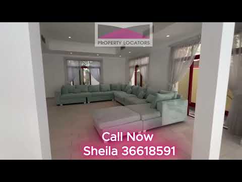 صورة مصغرة لفيديو العقار