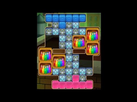 TOON BLAST level 6056