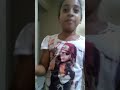 Desenhando Um Smilinguido