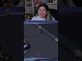 Daryl Nooooo Deardisney On Twitch