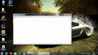 Corel knockout 2 plug-in for adobe photoshop free download