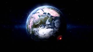 Cover art for DioSynth