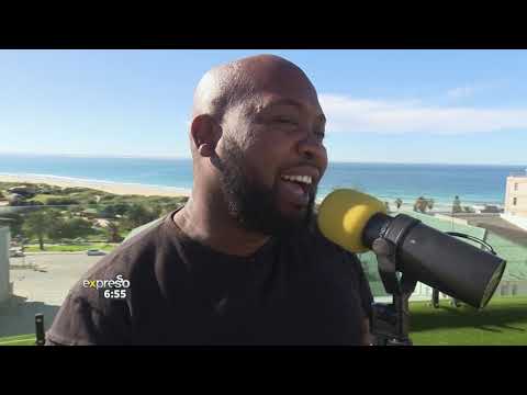 Zain SA performs &lsquo;Ina Iyeza&rsquo;