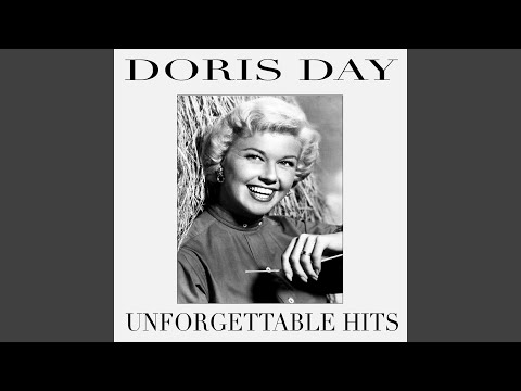 The Man I Love - Doris Day