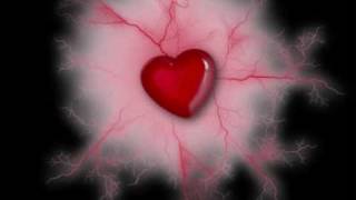 Ambra Angiolini Niente da capire