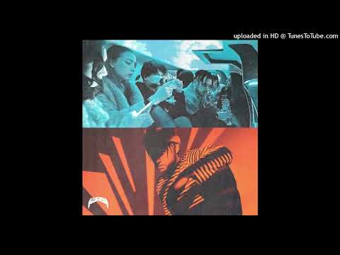 *free* mayot x lowlife type beat - "good" (prod.marmeli)