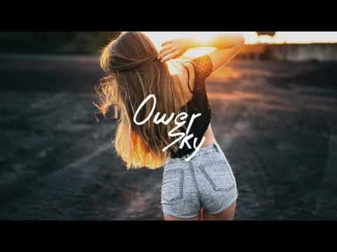 Nebezao - Smash (Nurkan Pazar Remix)