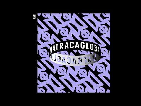 Ar13$ x Macheiou ( Como Repicaba esa Marimba Remix ) ( 2019 )