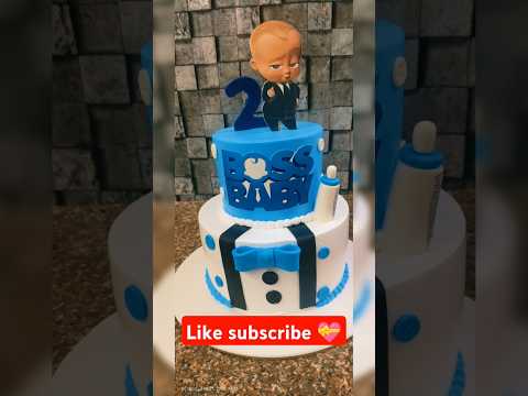 Cake dejain 🥰 #shots #cake #londoncakedesigner #birthdaycelebration #cakecantik