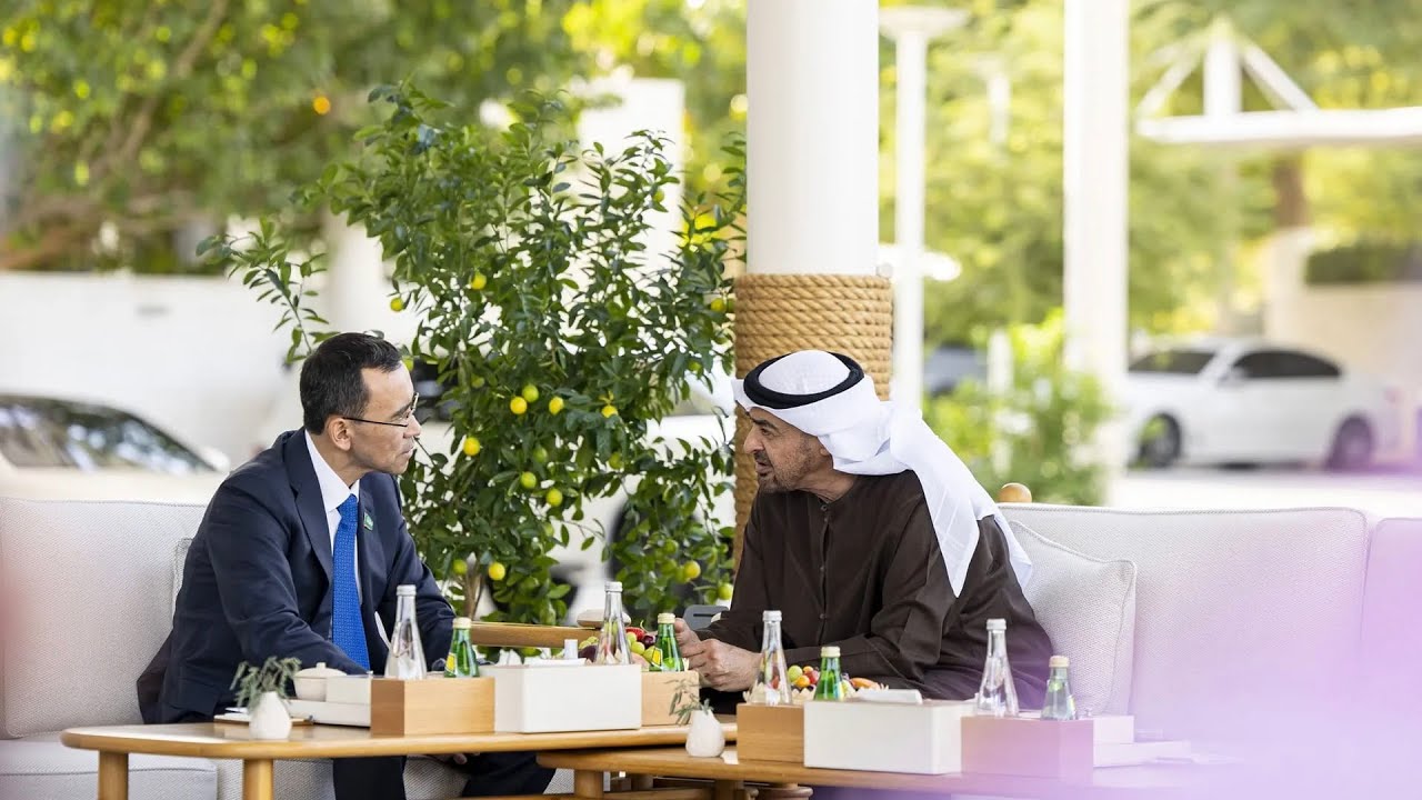 صورة بعنوان: Youtube Image