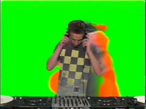 Roots United: Hild - RTS.FM.090811