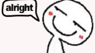 Alright GIF