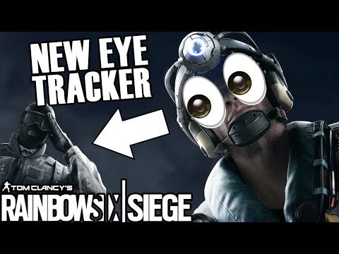 Rainbow Tracker