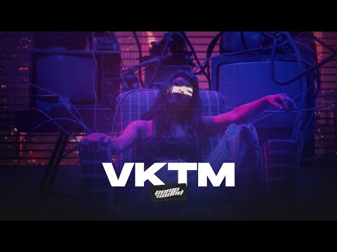 SICKOTOY x INNA x TAG - VKTM (PUMPSOUND Remix)