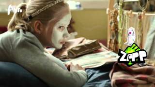 Hoe overleef ik...? Teaser aflevering 1