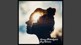 Download lagu Kuring Cinta Anjeun Jeung Dirina (Ngisian Ieu Hate) mp3 Download lagu Kuring Cinta Anjeun Jeung Dirina (Ngisian Ieu Hate) mp3