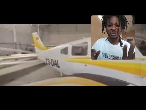 MELINDA ADEMI - ÇIFTELI // SHQIPTARI MUSIC REACTION