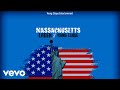 Laden Young Clique Massachusetts Official Video
