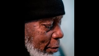 Otis Johnson - Innocent in prison for 40 years