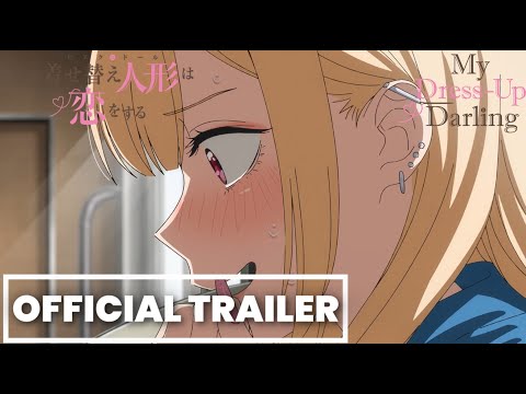 Trailer 2 - OP Preview