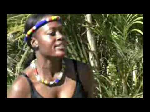 Dr General Muzka  - Daimani (Official Music Video) #subscribe #subscribe #subscribe #subscribe