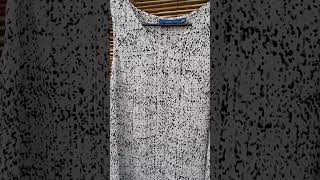 Apt. 9 Tank Top