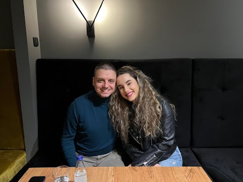 CRNOGORSKI STAND UP KOMIČAR ANDRIJA DABANOVIĆ USKORO STAJE NA LUDI KAMEN?