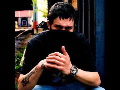 Joker Ft. Berkay Akşit - Cehennem Ateşi (YENİ PARÇA)