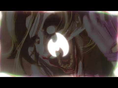 travis scott - sicko mode (slowed & reverb)