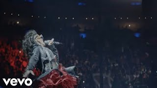 Reina de Corazones - Alejandra Guzmán (En Vivo Desde Arena Ciudad de México/2017)