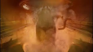 【BO4】ガンシップの操作知らなすぎて無駄にした