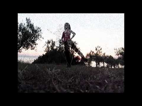 Steel Tonic with Svetla