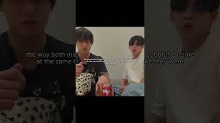 Download lagu They're definitely soulmate and married😂 #mingyu #scoups #svt #seventeen #shorts #fyp mp3 Download lagu They're definitely soulmate and married😂 #mingyu #scoups #svt #seventeen #shorts #fyp mp3