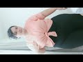 Super Gendut Bohay