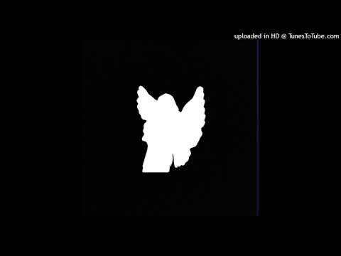 KAY FLOCK x B LOVEE x AC ZOE - WHAT YOU ON V2