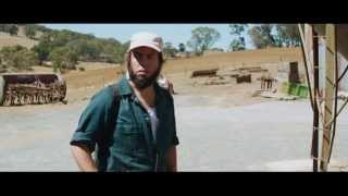 Trailer Preview Image