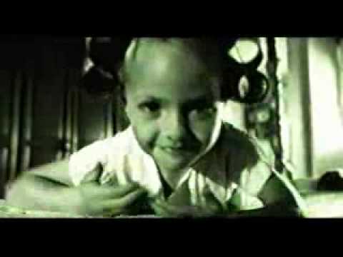 Programa Neusa Bighetti exibido no dia 03/01/2010 - Mensagem Ano Novo