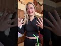 Tiktok Sneeze Compilation 6 F
