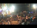 ஆடல் கலையே தேவன் தந்தது Karakattam Muthukumar Naiyandimelam